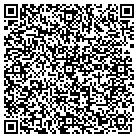 QR code with Florida Produce Brokers Inc contacts