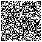 QR code with Florida Produce Corporation contacts