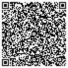 QR code with Florida Produce Market contacts