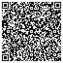 QR code with Forbes Road Produce contacts