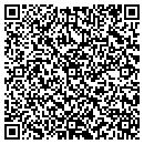 QR code with Forestry Dvision contacts