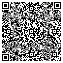 QR code with Fort Mccoy Produce contacts