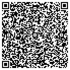 QR code with Frank S Produce Of Miami Inc contacts