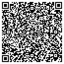 QR code with Fred's Produce contacts