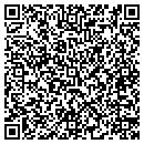 QR code with Fresh Is Best Inc contacts