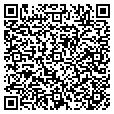 QR code with Freshmark contacts