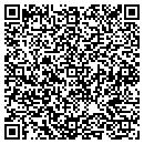 QR code with Action Fabricators contacts
