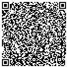 QR code with Adolph Pirani Corporation contacts