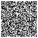 QR code with Freshy's Produce Inc contacts