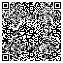 QR code with Freska Produce Internatio contacts