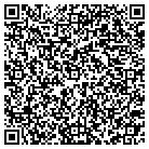 QR code with Front Porch Produce & Caf contacts