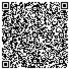 QR code with Fruit Growers Dispatch Inc contacts