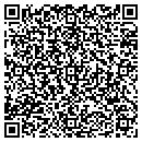 QR code with Fruit of the Bloom contacts
