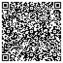 QR code with Fruit Vegt contacts