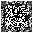 QR code with Frutica Inc contacts