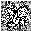 QR code with Fuller's Farmers Market LLC contacts