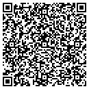 QR code with Fulline Produce Inc contacts