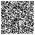 QR code with G And C Produce contacts