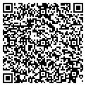 QR code with G And V Produce contacts