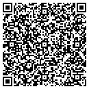 QR code with Garden Delight Produce contacts