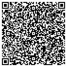 QR code with Garden Of Eat'n Of Tampa Inc contacts