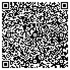 QR code with Garden Patch Produce contacts