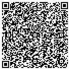 QR code with Gary Norman Produce Inc contacts