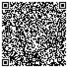 QR code with Gaudioso Produce contacts