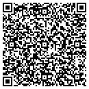 QR code with G & G Produce contacts