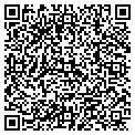 QR code with Gil Farm Sales LLC contacts