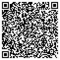 QR code with Glu Produce contacts