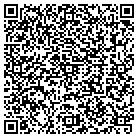 QR code with Gold Man Fruit Stand contacts
