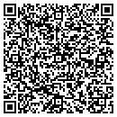 QR code with Gonzalez Produce contacts