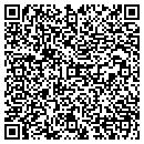 QR code with Gonzalez Produce Incorporated contacts