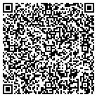 QR code with Goodnight International Inc contacts