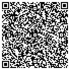 QR code with Gp International Produce contacts