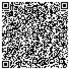 QR code with Graham's Produce Market contacts