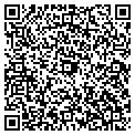 QR code with Green Apple Produce contacts