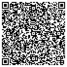 QR code with Greenday Produce Inc contacts