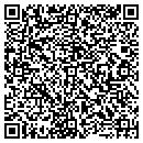 QR code with Green Express Produce contacts