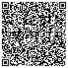 QR code with Best Taste Flavors Inc contacts