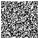 QR code with Green Hut contacts