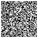 QR code with Green Island Produce contacts