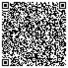 QR code with Green Natural Produce contacts