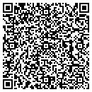 QR code with Greens Farms contacts