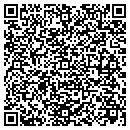 QR code with Greens Produce contacts