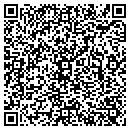 QR code with Bippy's contacts