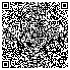 QR code with Green Valley Produce Market contacts