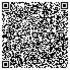 QR code with Greg Molis Produce Inc contacts