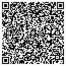 QR code with Gregory M Ball contacts